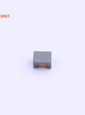 WBA3225L201T-G-HF |贴片共模、共模滤波器共模滤波器SMD