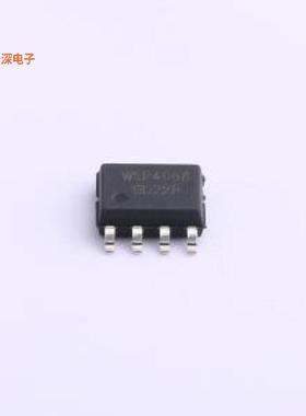 WSP4068 |原装SO-8(MOSFET)
