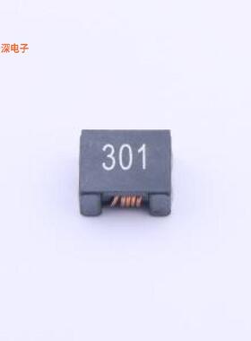 APPM00070638301XY0 |原装SMD共模滤波器