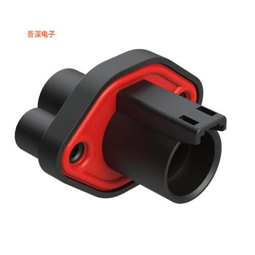 ATHD04-1-8P-PM11 |原装全新SINGLE POLE, RECEPTACLE, PIN, SI
