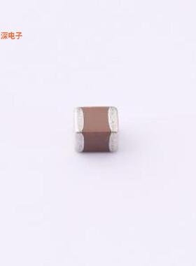 HGC1210R5476K160NSVK |原装1210贴片(MLCC)