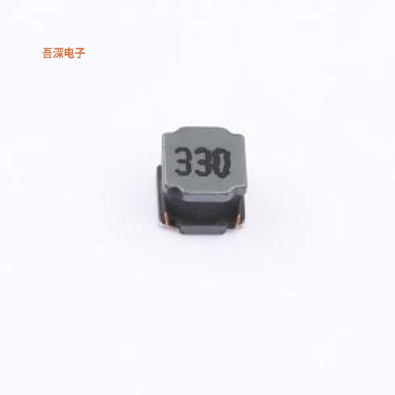 ZENR5040T330M-33uH |原装SMD,5x5mm功率