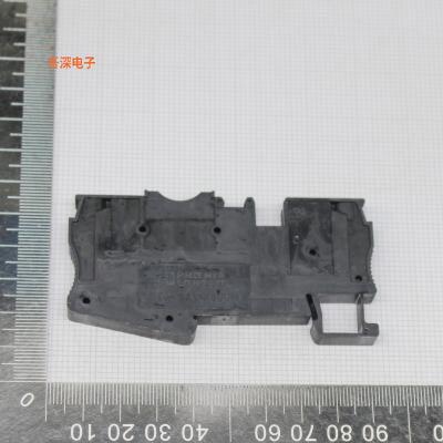 原装正品3036505全新|