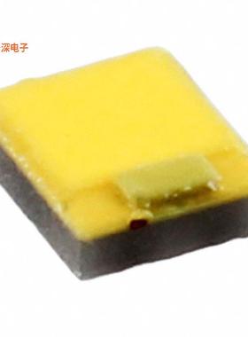 LXZ2-5790-3 |白色，冷色 LUXEON COOL WHITE 5700K SMD
