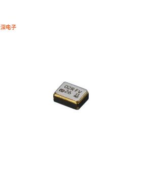 NSC5350C-32M |晶体XTAL OSC TCXO 32.0000MHZ SMD