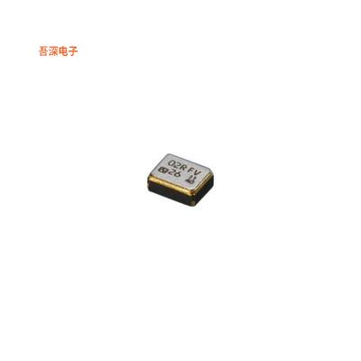NSC5350C-32M |晶体XTAL OSC TCXO 32.0000MHZ SMD