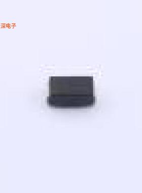 HS2MAQ |原装SMA(DO-214AC)快恢复/高效率二极管