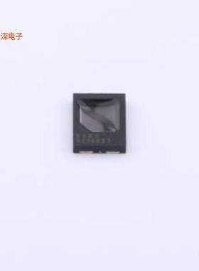 VEMD5080X01 |原装SMD-4P,4x5mmSENSOR PHOTODIODE 950NM 4SMD
