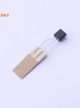 L79L05ACZ-TR |原装TO-92-3IC REG LINEAR -5V 100MA TO92-3