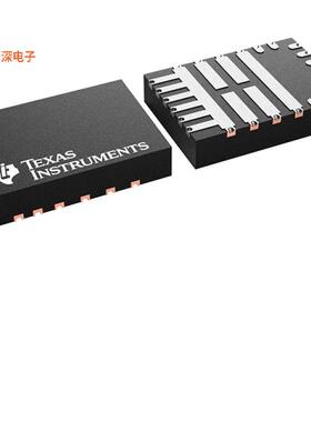 DRV8245SQRXZRQ1|双极性AUTOMOTIVE 40-V, 32-A H-BRIDGE