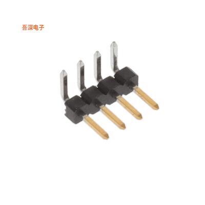 原装正品2842116-4全新|