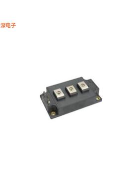 PDMB200W6 |原装全新IGBT MODULE, 2IN1, 650V/200A