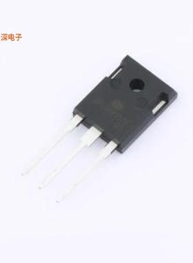 SP10HF25TF |原装TO-247(MOSFET)