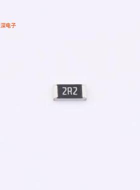 SR1206JR-7W2R2L |原装1206贴片