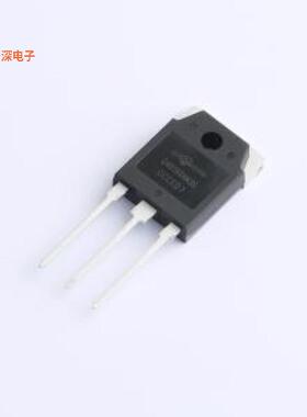 CRG40T60AN3S|原装TO-3PNIGBT管/模