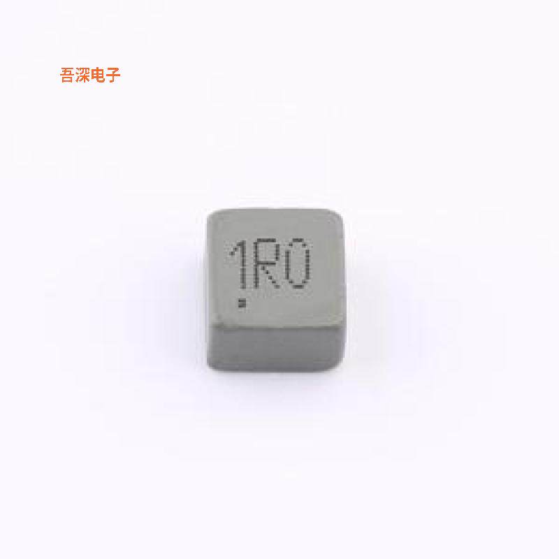 FEXU0640S1R0MGS |原装SMD,6.2x6mm功率