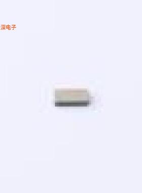 OM-7604-C7-32.768KHZ-20PPM-TA-QC 原装|正品SMD3215-4P