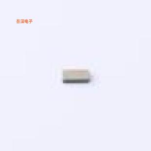 OM-7604-C7-32.768KHZ-20PPM-TA-QC |原装SMD3215-4P有源晶振