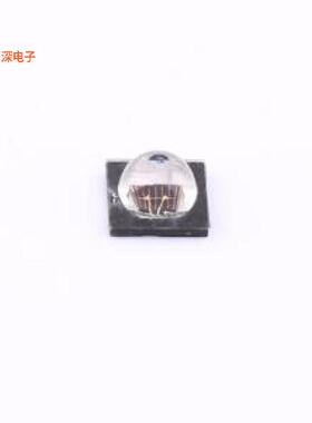 原装 JNJ-3838JID0113B90/42mil/845-860nm |全新正品管