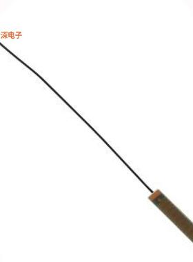 原装 AH1G.300T |全新正品天线