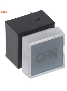 UB215SKG036CF-5JCF11 |原装全新SWITCH PUSHBUTTON SPDT