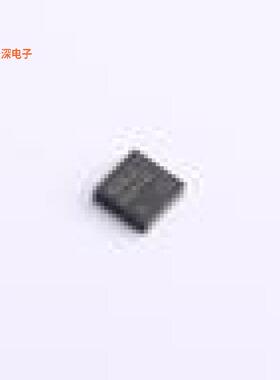 ISZ040N03L5ISATMA1 |原装TSDSON-8(MOSFET)