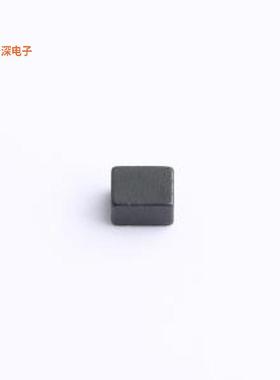 YSMC322520H-2R2MB |原装1210功率