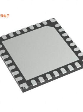 原装 DSPIC33EP128GS702T-I/2N |全新正品未验证