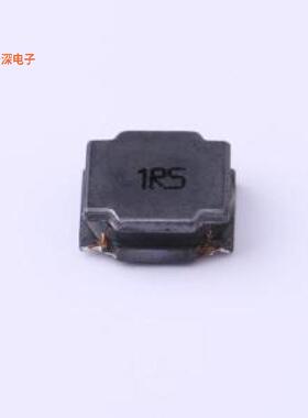 SPH8030H1R5NT |原装SMD,8x8mm功率