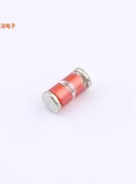 RLM102-201M |原装SMD,2.8x5mm玻璃放电管