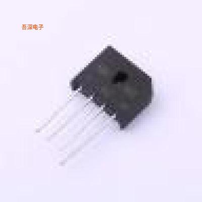 KBU602 |原装KBU整流桥