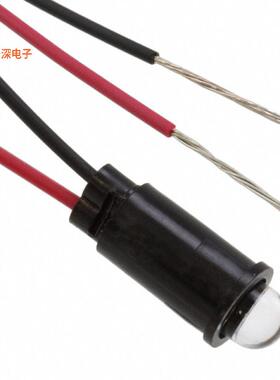 5596201027F| PMI SNAP-IN GRN PVC FRE