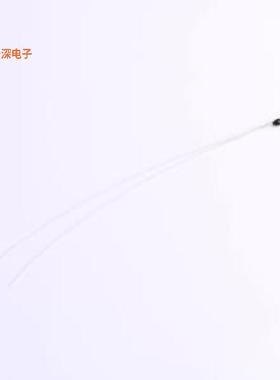 原装 GA1K2A1 |全新正品THERMISTOR NTC 1KOHM 3348K BEAD