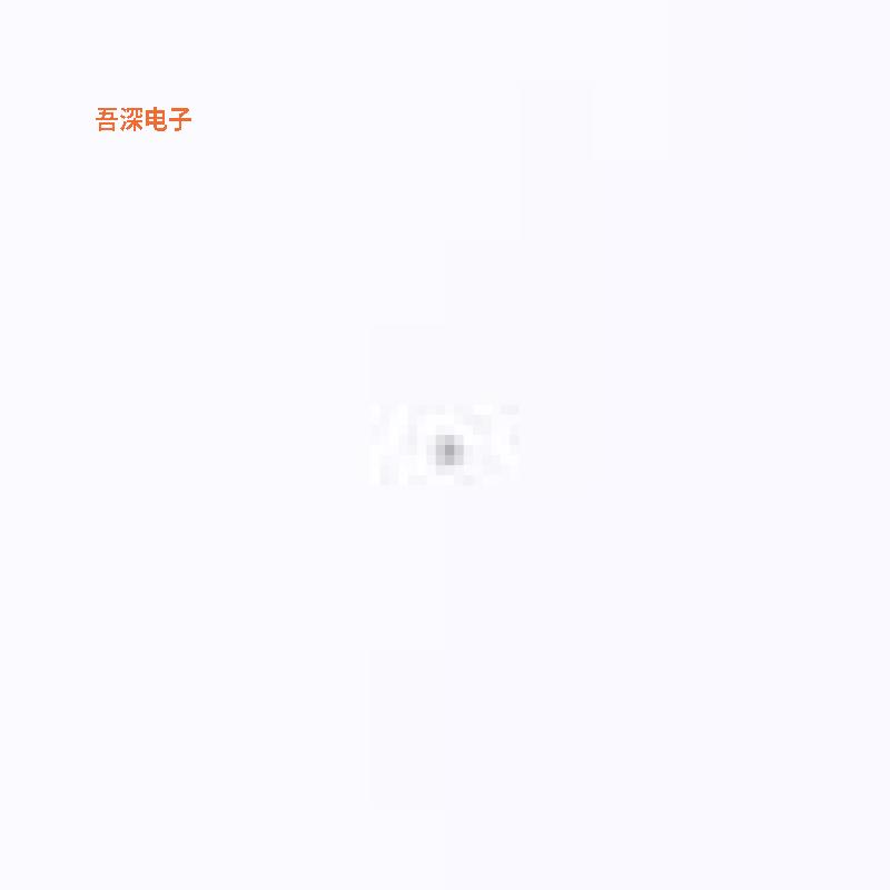 CGA1A2X7R1C102K030BA |原装0201CAP CER 1000PF 16V X7R 0201