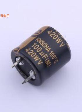 KT-03W6101M2222|原装插件,D22xL22mm牛角型电