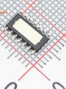 原装正品BTS5020-1EKA全新|