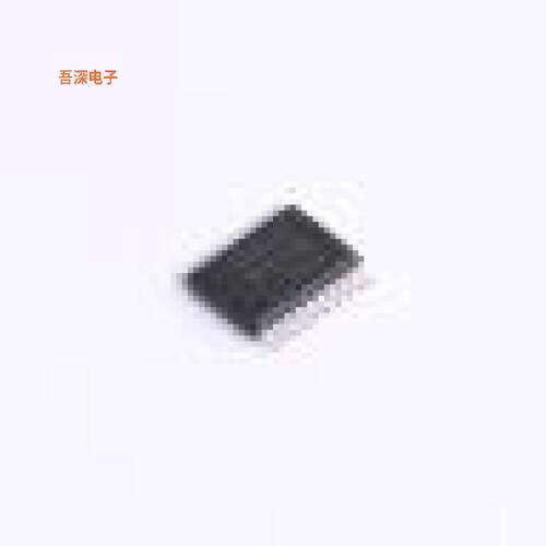 ADS1147IPWR |原装TSSOP-20模数转换芯片ADC
