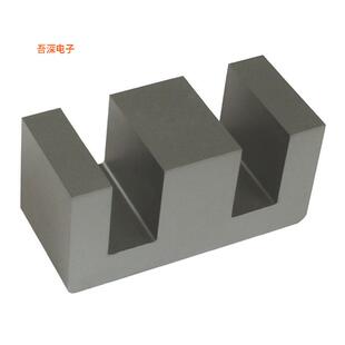 E19/8/9-3C94 |原装全新FERRITE CORE E 3C94