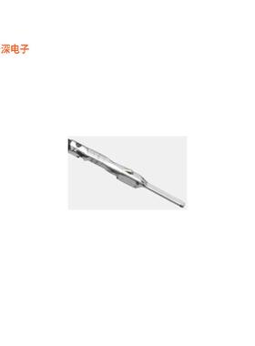31296-0008 |类型Automotive Conn MX150 BLD SB TER