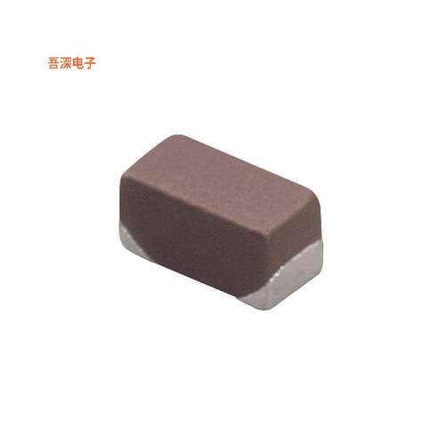 BLH03HG901SN1D |线FERRITE BEAD 900 OHM 0201 1LN