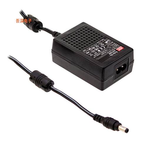 GST36B48-P1J |原装全新AC/DC DESKTOP ADAPTER 48V 36W