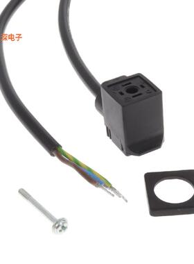 1210401057 |原装全新CAB432N H03 3G050X3000 NE