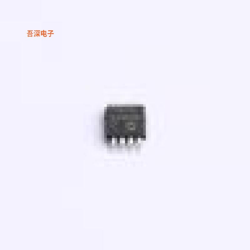 PIC12F1572-I/MS |原装MSOP-8IC MCU 8BIT 3.5KB FLASH 8MSOP