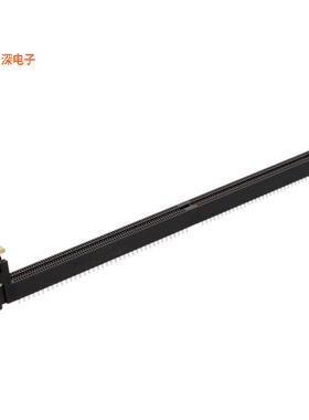 10124806-01016LF |DIMMCONN SKT DIMM 288POS PCB