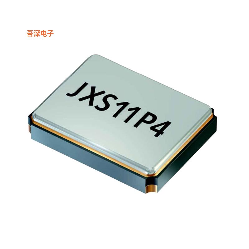 原装 Q 27,120-JXS11P4-8-10/30-T2-FU-AEC-LF |全新