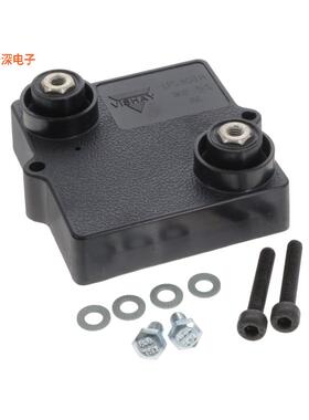 LPS0800H1001JB |1 kOhmsSFERNICE FIXED RESISTORS