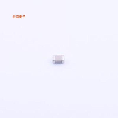 GQM2195C2E390JB12D |原装0805CAP CER 39PF 250V C0G/NP0 0805