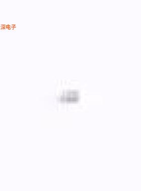 CGA3E2C0G1H561J080AA |原装0603CAP CER 560PF 50V C0G 0603