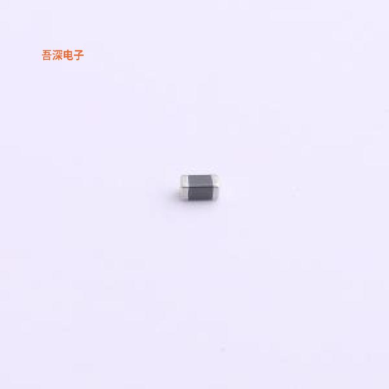 BLM18HE601SH1D |原装0603FERRITE BEAD 600 OHM 0603 1LN
