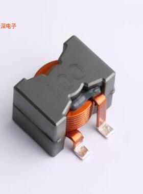 MTP2918S-100M |原装SMD,27x28mm功率